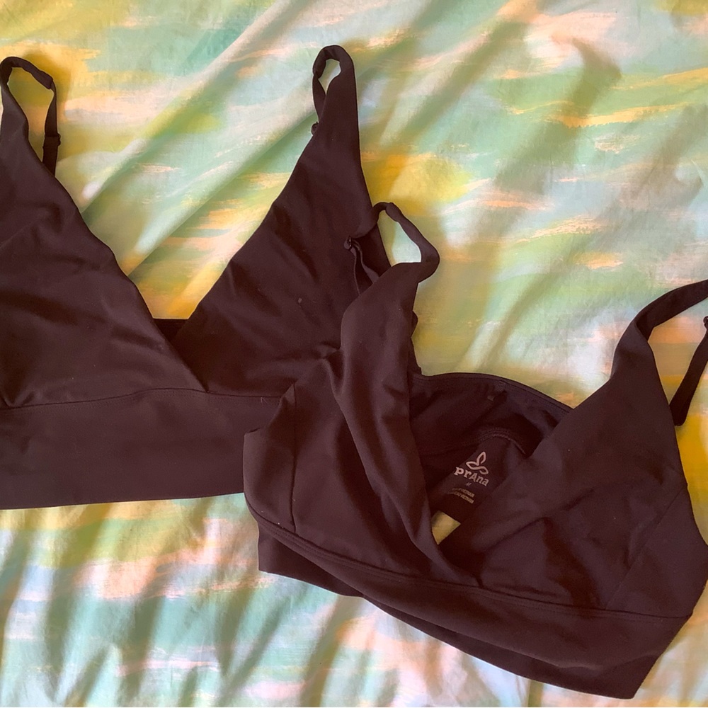 Prana Alayna Brami (2), Size M